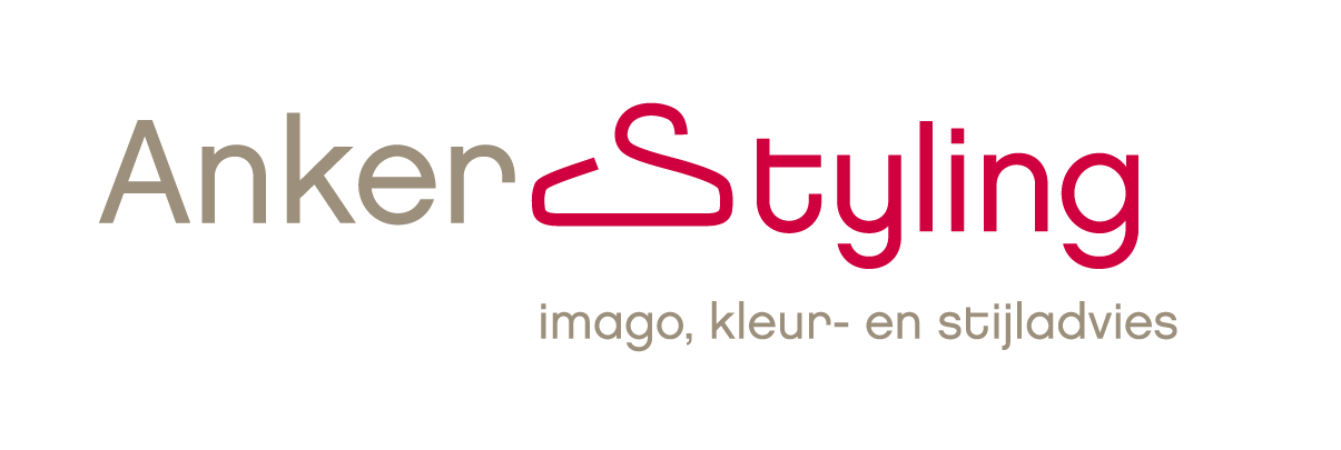 ankerstyling logo